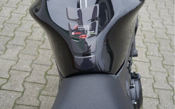 Gebrauchtmotorrad Kawasaki Z650 - Bild 23