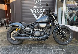 Gebrauchte Yamaha XV 950 R