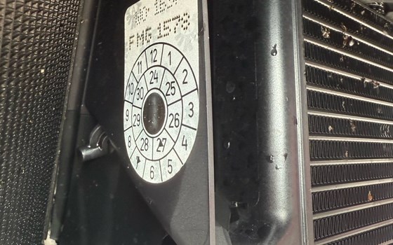 Gebrauchtmotorrad Ducati Multistrada V4 S - Bild 4