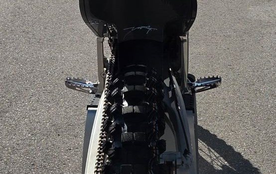 Neufahrzeug Stark Future Varg MX - Bild 3