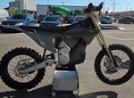Angebot Stark Future Varg MX