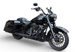 Occasion Harley-Davidson Touring Road King Special FLHRXS