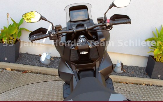 Neufahrzeug Honda ADV350 - Bild 10