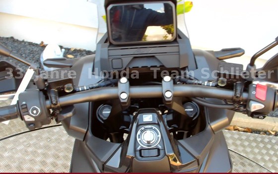 Neufahrzeug Honda ADV350 - Bild 12