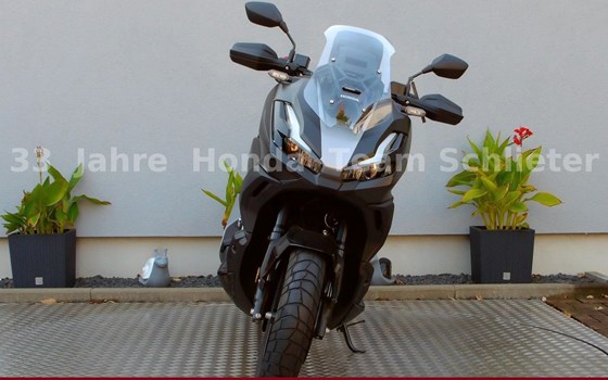 Neufahrzeug Honda ADV350 - Bild 3