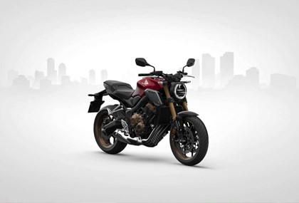 Neumotorrad