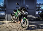 Angebot Kawasaki Z H2