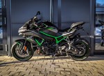 Angebot Kawasaki Z H2