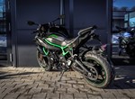 Angebot Kawasaki Z H2