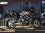 Angebot Kawasaki Versys 650