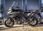Angebot Kawasaki Versys 650