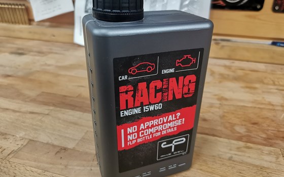 Gebrauchtmotorrad Harley-Davidson Softail Slim S - Bild 5