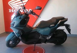 Gebrauchte Nitro Motors Maxi Cross