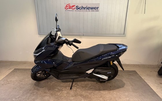 Neufahrzeug Honda PCX125 - Bild 5