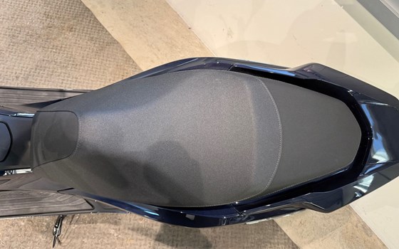 Neufahrzeug Honda PCX125 - Bild 7