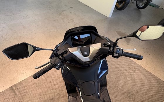 Neufahrzeug Honda PCX125 - Bild 8