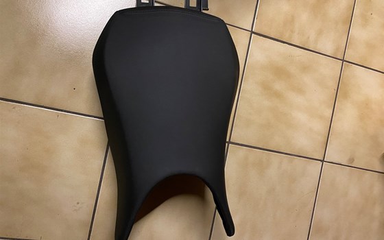 Gebrauchtmotorrad BMW R 1250 RS - Bild 3