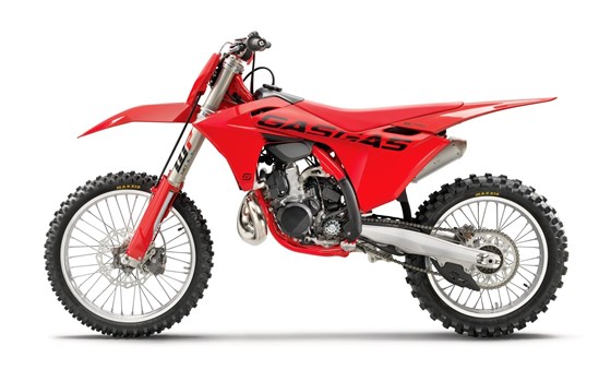 Neufahrzeug GASGAS MC 250 - Bild 2