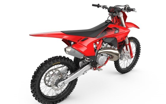 Neufahrzeug GASGAS MC 250 - Bild 2