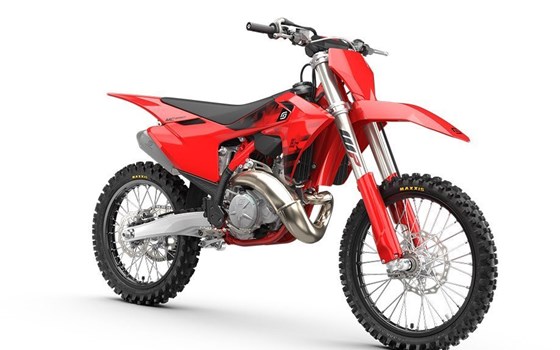 Neufahrzeug GASGAS MC 250 - Bild 4