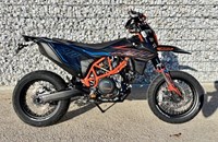 Top 5 Supermotos neu und gebraucht