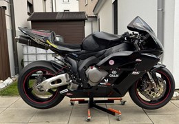 Gebrauchte Honda CBR1000RR Fireblade