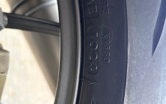 Gebrauchtmotorrad BMW R 1200 R - Bild 10