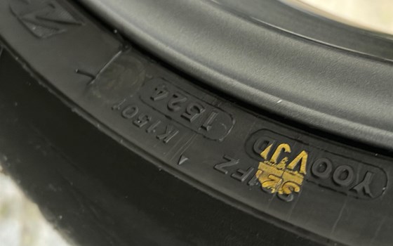 Gebrauchtmotorrad BMW R 1200 R - Bild 9