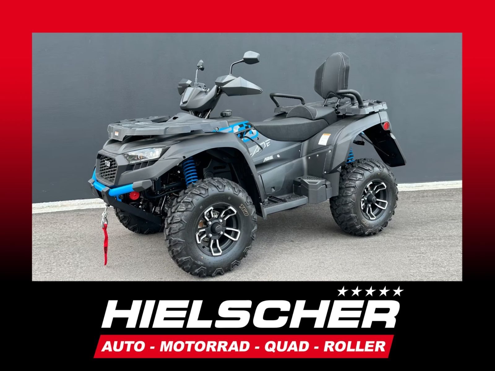 Neumotorrad