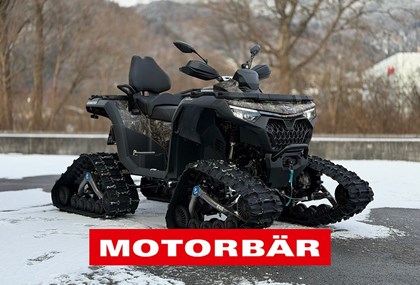 Neumotorrad