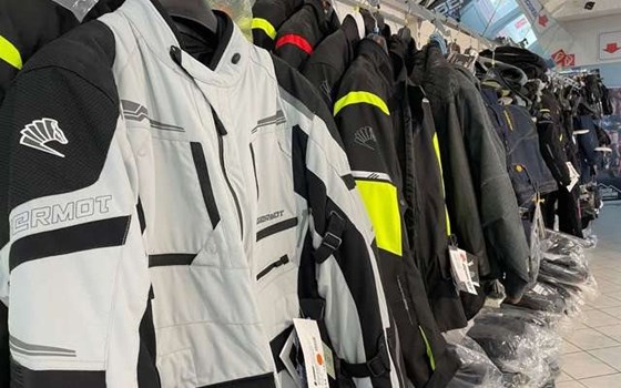 Neufahrzeug Royal Enfield Classic 350 - Bild 13