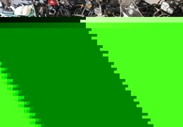 Neumotorrad Royal Enfield Bullet G