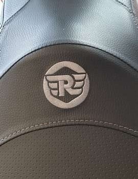 Neufahrzeug Royal Enfield Bullet G - Bild 6