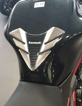 Neufahrzeug Kawasaki Z650 - Bild 5