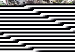 Neumotorrad Royal Enfield Bullet G