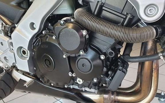 Neufahrzeug Royal Enfield Bullet G - Bild 8
