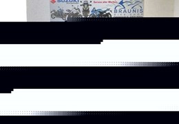 Gebrauchte Royal Enfield Bullet G