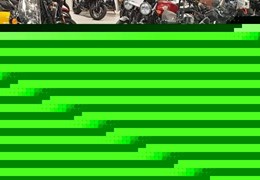 Neumotorrad Royal Enfield Shotgun 650