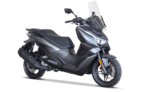 Neufahrzeug Voge SR3 - Bild 4