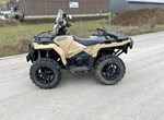 Angebot Polaris Sportsman 570 EPS