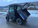 Angebot Polaris Ranger EV