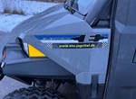 Angebot Polaris Ranger EV
