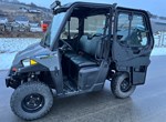 Angebot Polaris Ranger EV