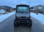 Angebot Polaris Ranger EV