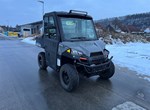 Angebot Polaris Ranger EV