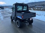 Angebot Polaris Ranger EV