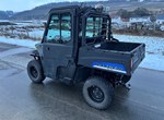 Angebot Polaris Ranger EV