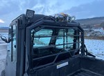 Angebot Polaris Ranger EV