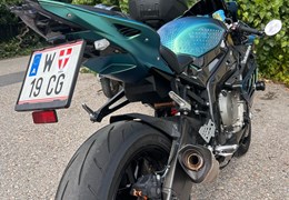 Gebrauchte BMW S 1000 RR