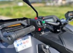 Angebot Can-Am Outlander Max XT-P 1000R